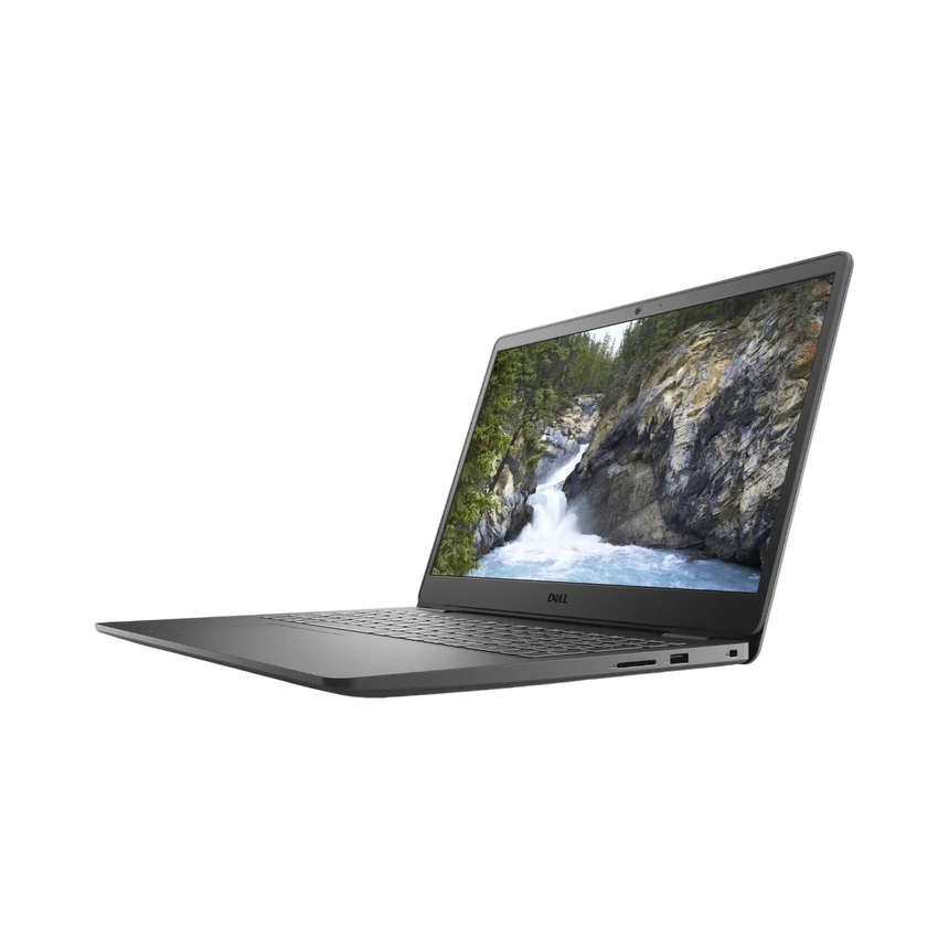 Dell Inspiron 3520 15.6" Laptop, Intel Core i5-1135G7, 16GB RAM, 256GB SSD — Being Shipped