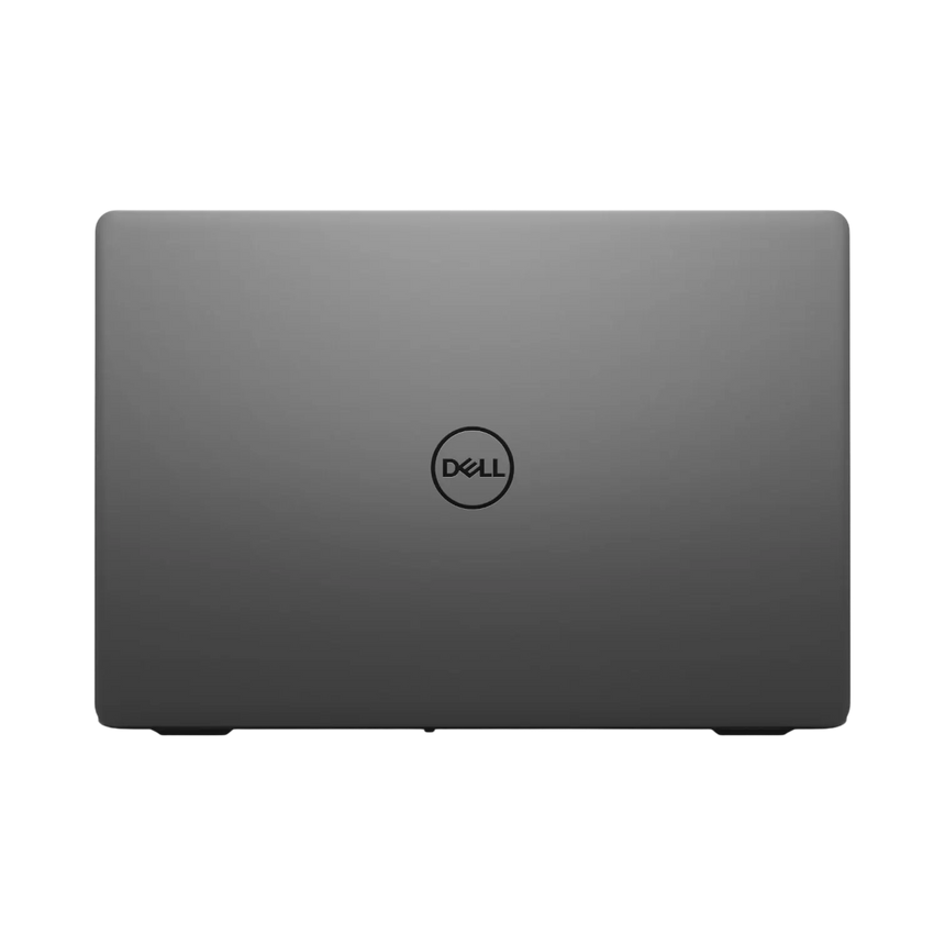 Dell Inspiron 3520 15.6" Laptop, Intel Core i5-1135G7, 16GB RAM, 256GB SSD — Being Shipped