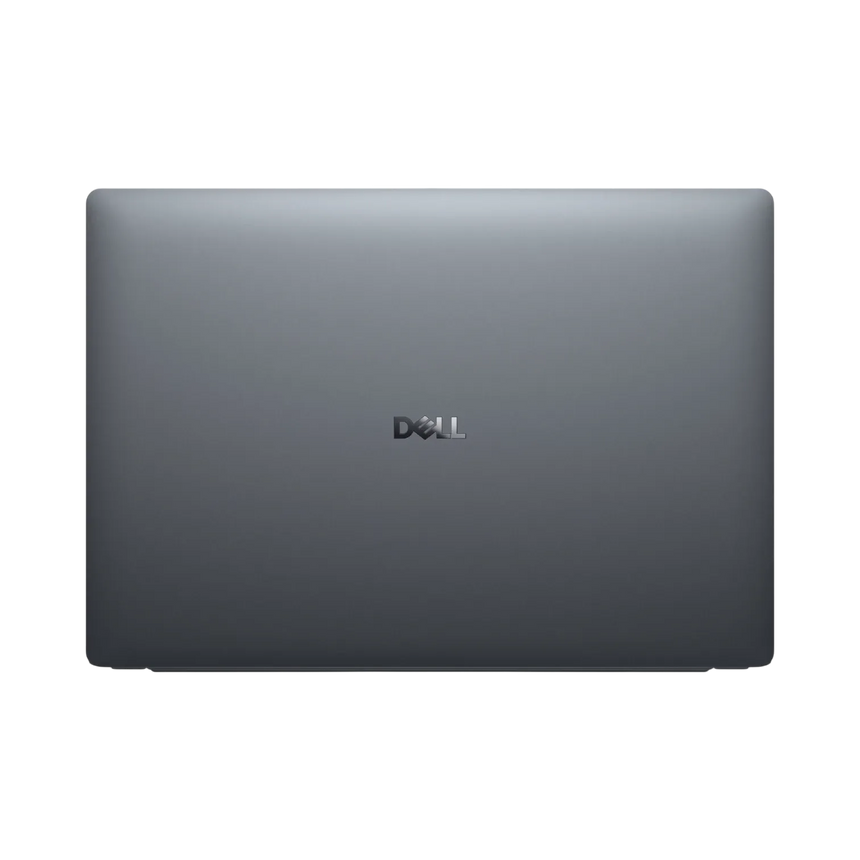 Dell Pro 14 Premium 14" Laptop, Intel Core Ultra 5 236V, 16GB RAM, 512GB SSD — Being Shipped