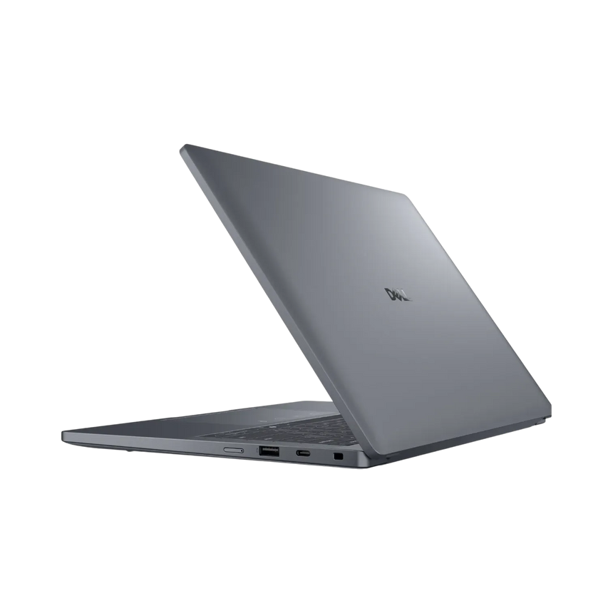 Dell Pro 14 Premium 14" Laptop, Intel Core Ultra 5 236V, 16GB RAM, 512GB SSD — Being Shipped