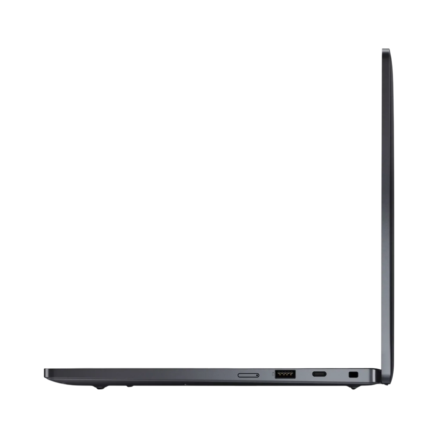 Dell Pro 14 Premium 14" Laptop, Intel Core Ultra 5 236V, 16GB RAM, 512GB SSD — Being Shipped