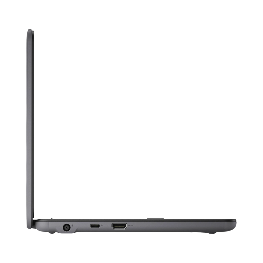 Dell Latitude 3120 11.6" Laptop, Intel Pentium N6000, 4GB RAM, 128GB SSD — Being Shipped