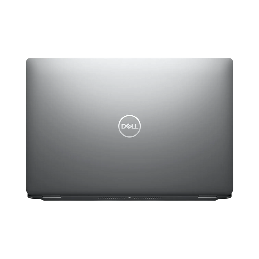 Dell Latitude 5430 14" Laptop, Intel Core i5-1235U, 16GB DDR4 RAM, 512GB SSD (Wi-Fi Only) — Being Shipped