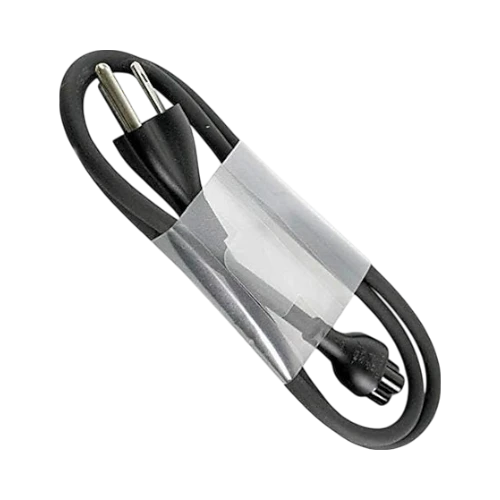 Dell 2.4ft 65W USB Type-C AC Adapter — Being Shipped