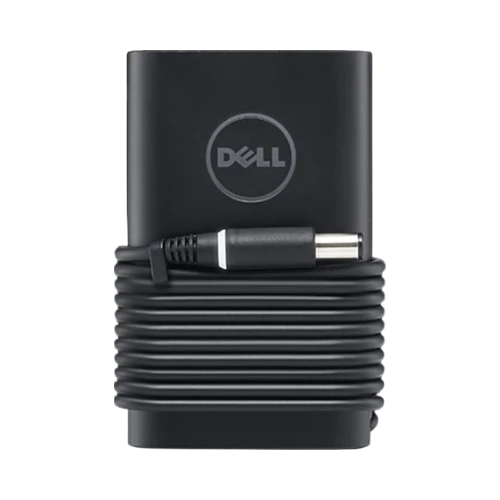 Dell 65W 7.4mm AC Slim Adapter — Being Shipped