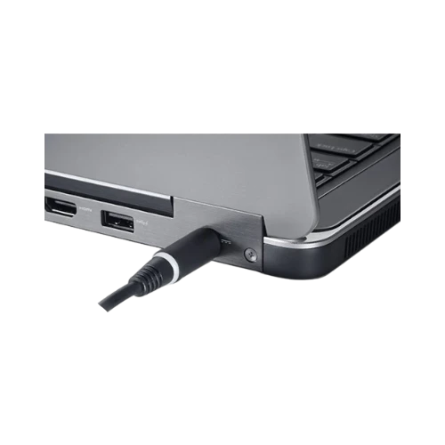 Dell 65W 7.4mm AC Slim Adapter — Being Shipped