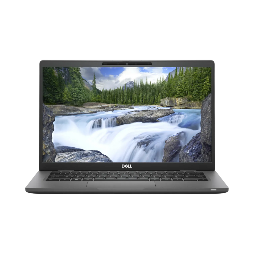 Dell Latitude 7320 13.3" Laptop, Intel Core i5-1145G7, 8GB RAM, 256GB SSD — Being Shipped