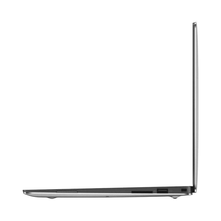 Dell XPS 13 9343 13.3" Multi-Touch Ultrabook, Intel Core i7-5500U, 8GB RAM, 256GB SSD (Silver) — Being Shipped