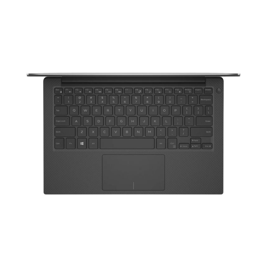 Dell XPS 13 9343 13.3" Multi-Touch Ultrabook, Intel Core i7-5500U, 8GB RAM, 256GB SSD (Silver) — Being Shipped