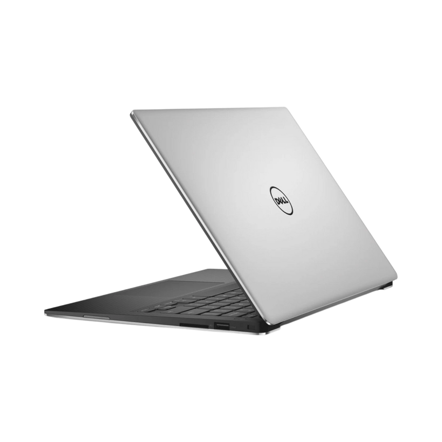 Dell XPS 13 9343 13.3" Multi-Touch Ultrabook, Intel Core i7-5500U, 8GB RAM, 256GB SSD (Silver) — Being Shipped