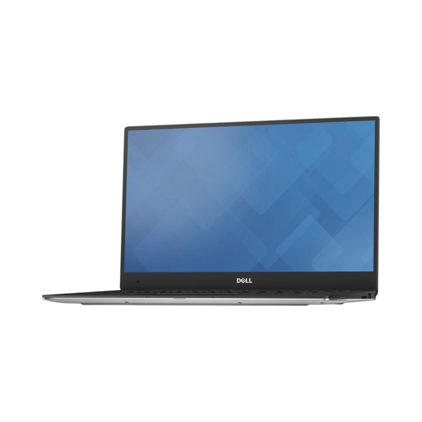 Dell XPS 13 9343 13.3" Multi-Touch Ultrabook, Intel Core i7-5500U, 8GB RAM, 256GB SSD (Silver) — Being Shipped