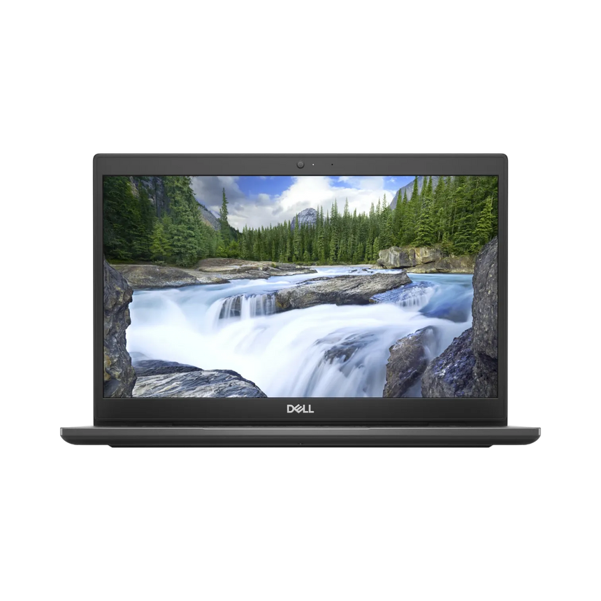 Dell Latitude 3410 14" Laptop, Intel Core i5-10210U, 8GB DDR4 RAM, 256GB SSD — Being Shipped