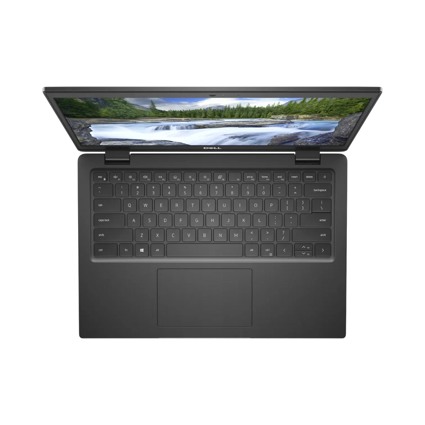 Dell Latitude 3410 14" Laptop, Intel Core i5-10210U, 8GB DDR4 RAM, 256GB SSD — Being Shipped