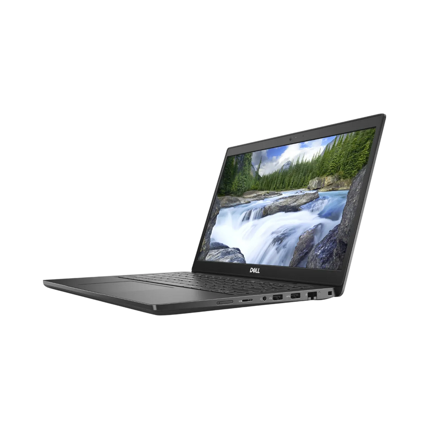 Dell Latitude 3410 14" Laptop, Intel Core i5-10210U, 8GB DDR4 RAM, 256GB SSD — Being Shipped