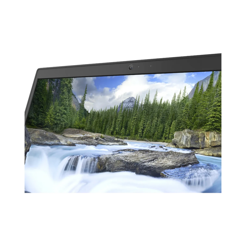 Dell Latitude 3410 14" Laptop, Intel Core i5-10210U, 8GB DDR4 RAM, 256GB SSD — Being Shipped