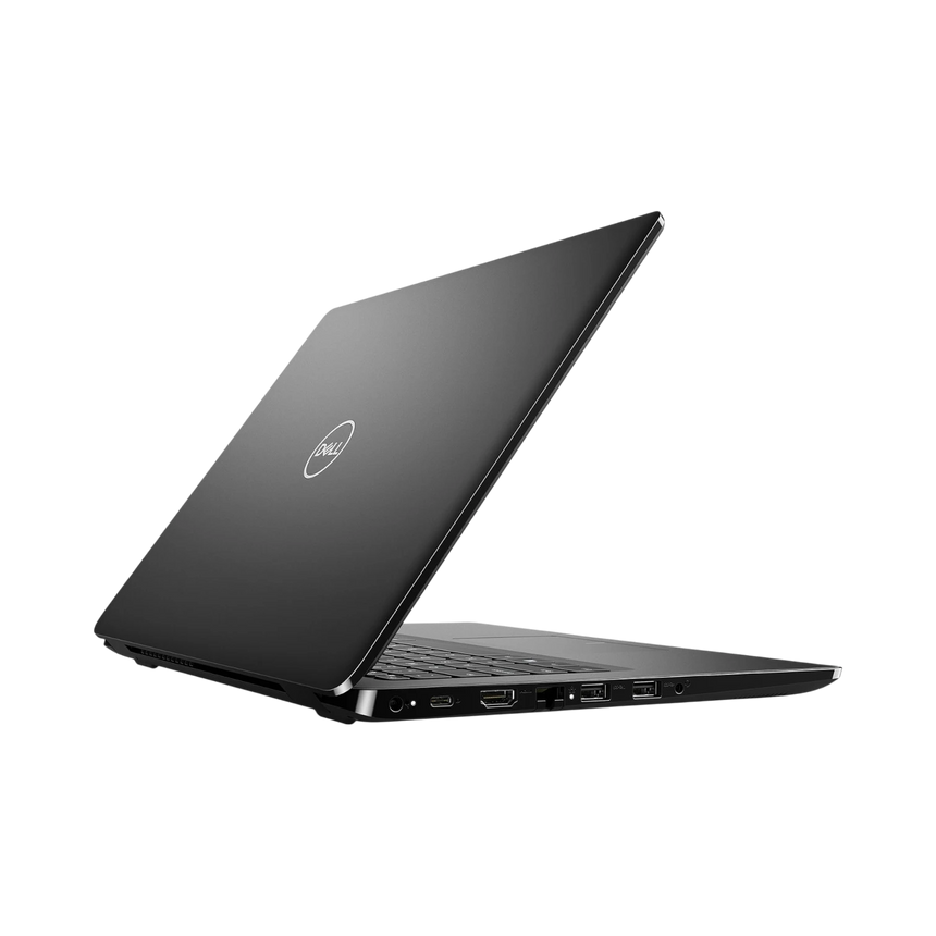 Dell Latitude 3400 14" Laptop, Intel Core i5-8265U, 8GB DDR4 RAM, 256GB SSD — Being Shipped