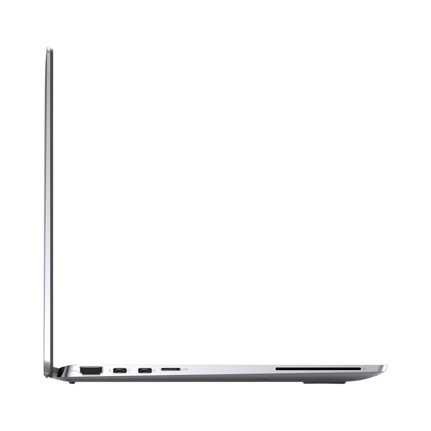 Dell Latitude 9520 15" Notebook, Intel Core i7-1185G7, 16GB RAM, 512GB SSD (Titan Gray) — Being Shipped