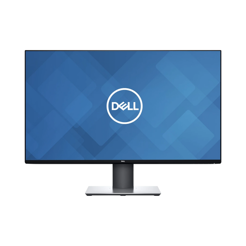 Dell U3219Q UltraSharp 31.5" 16:9 60Hz FHD IPS Monitor — Being Shipped