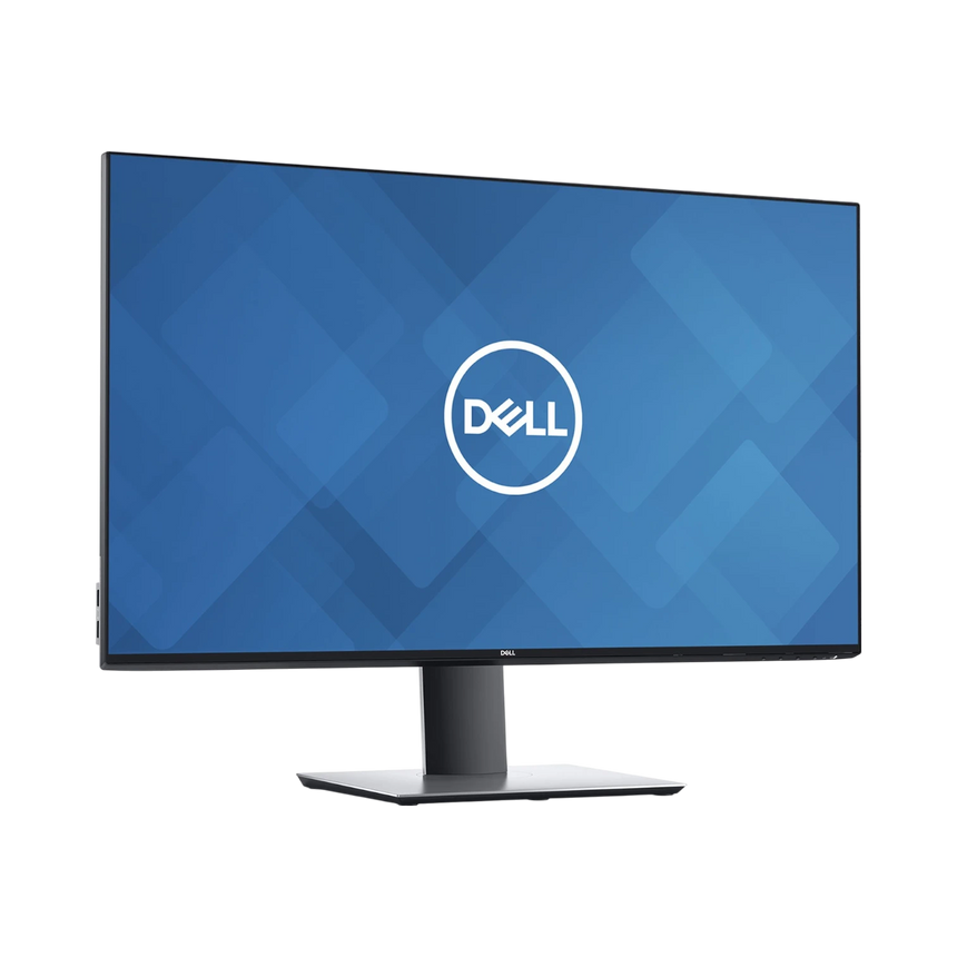 Dell U3219Q UltraSharp 31.5" 16:9 60Hz FHD IPS Monitor — Being Shipped