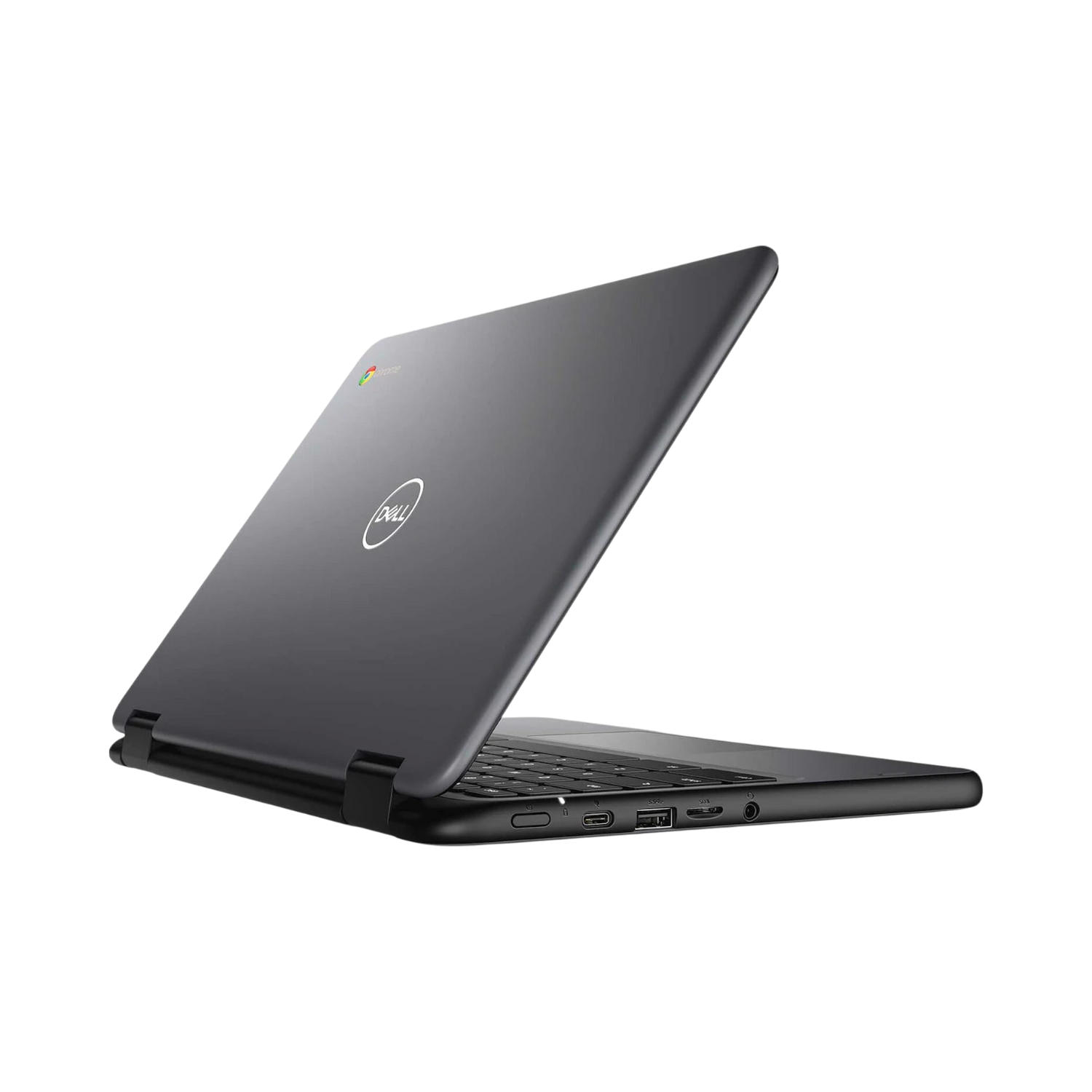 Dell Chromebook 3100 11.6