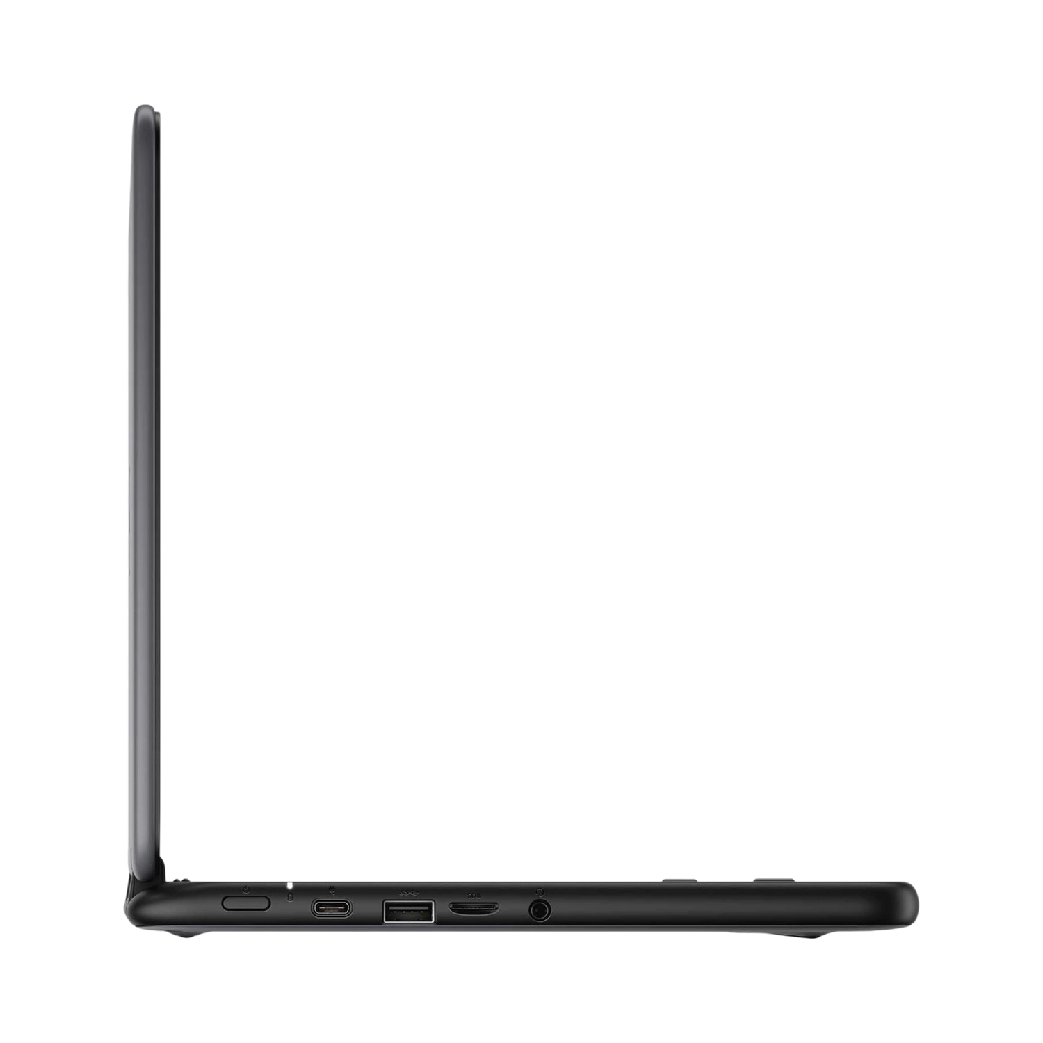 Dell Chromebook 3100 11.6
