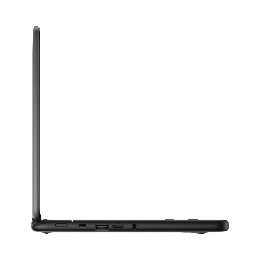 Dell Chromebook 3100 11.6" Multi-Touch 2-in-1 Laptop, Intel Celeron N4020, 4GB RAM, 32GB eMMC — Being Shipped