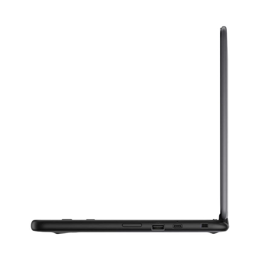 Dell Chromebook 3100 11.6" Multi-Touch 2-in-1 Laptop, Intel Celeron N4020, 4GB RAM, 32GB eMMC — Being Shipped