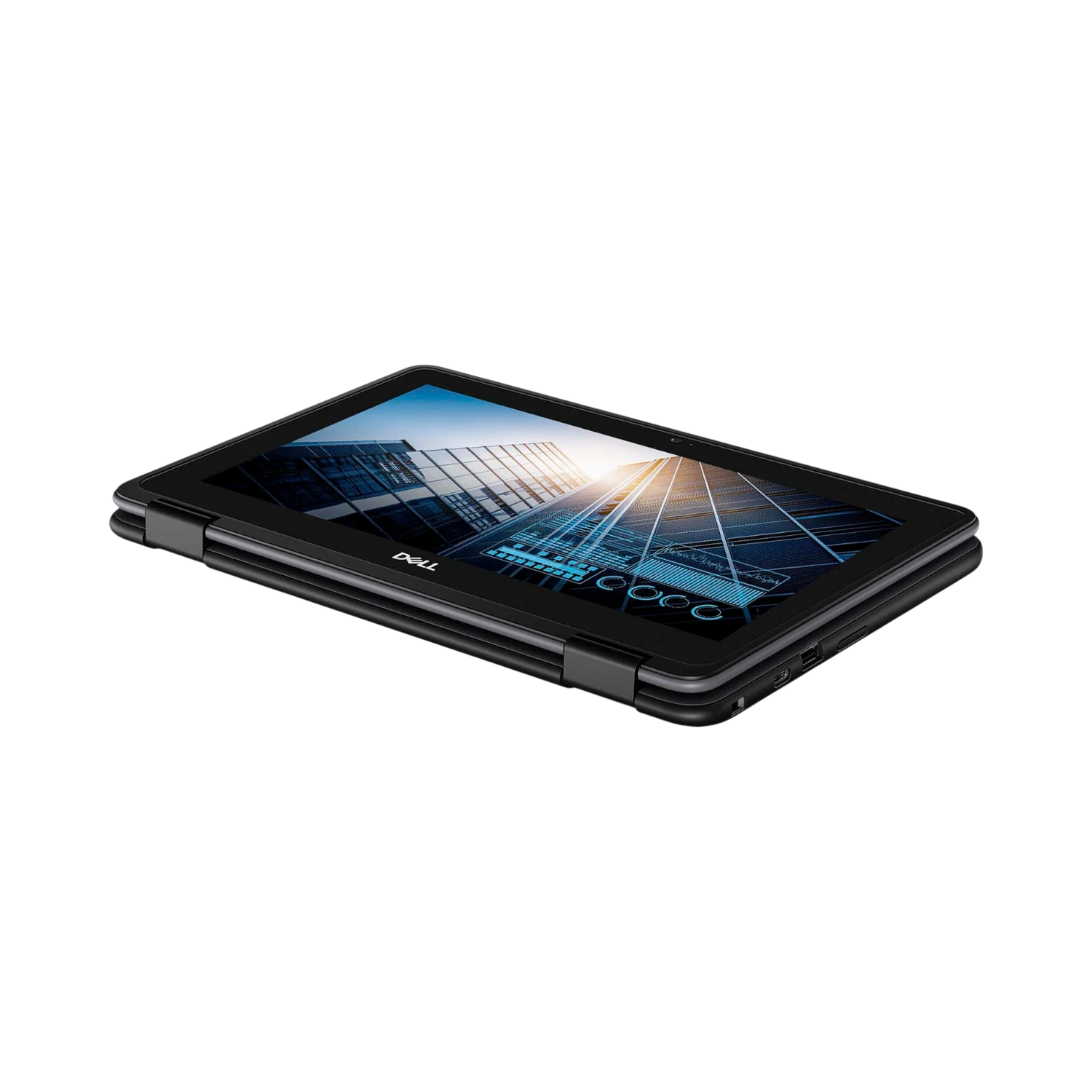 Dell Chromebook 3100 11.6