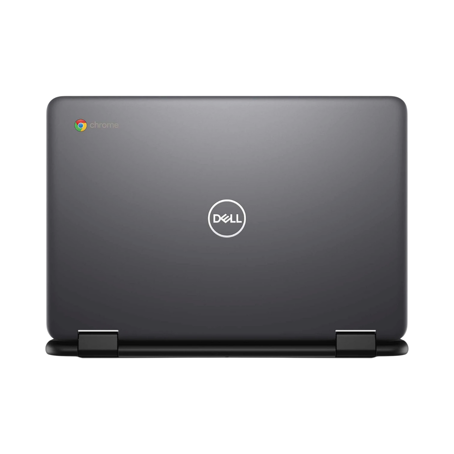 Dell Chromebook 3100 11.6