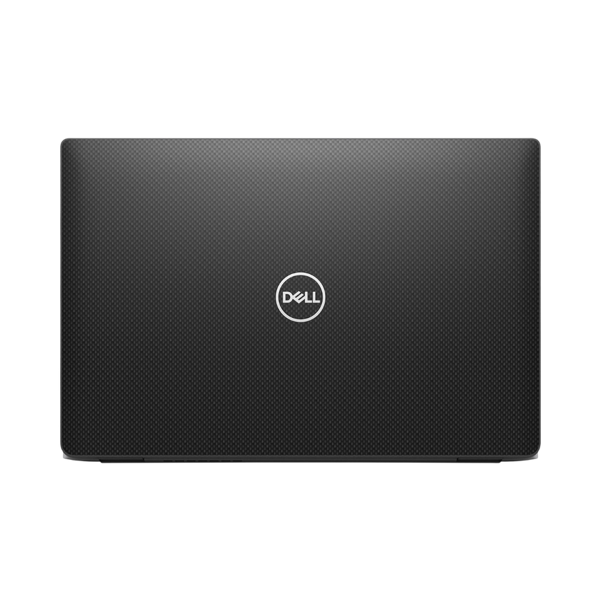 Dell Latitude 7310 13.3" 2-in-1 Multi-Touch Laptop, Intel Core i7-10610U, 16GB DDR4 RAM, 512GB SSD (Carbon Fiber) — Being Shipped