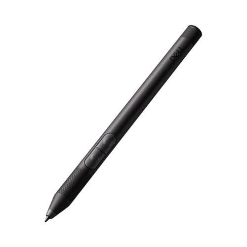 Dell Rugged Active Pen for Dell Latitude 7220 Rugged Extreme Tablet — Being Shipped