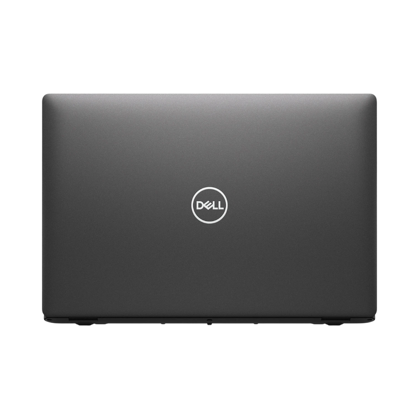 Dell Latitude 5400 14" Laptop, Intel Core i5-8365U, 8GB DDR4 RAM, 256GB SSD — Being Shipped