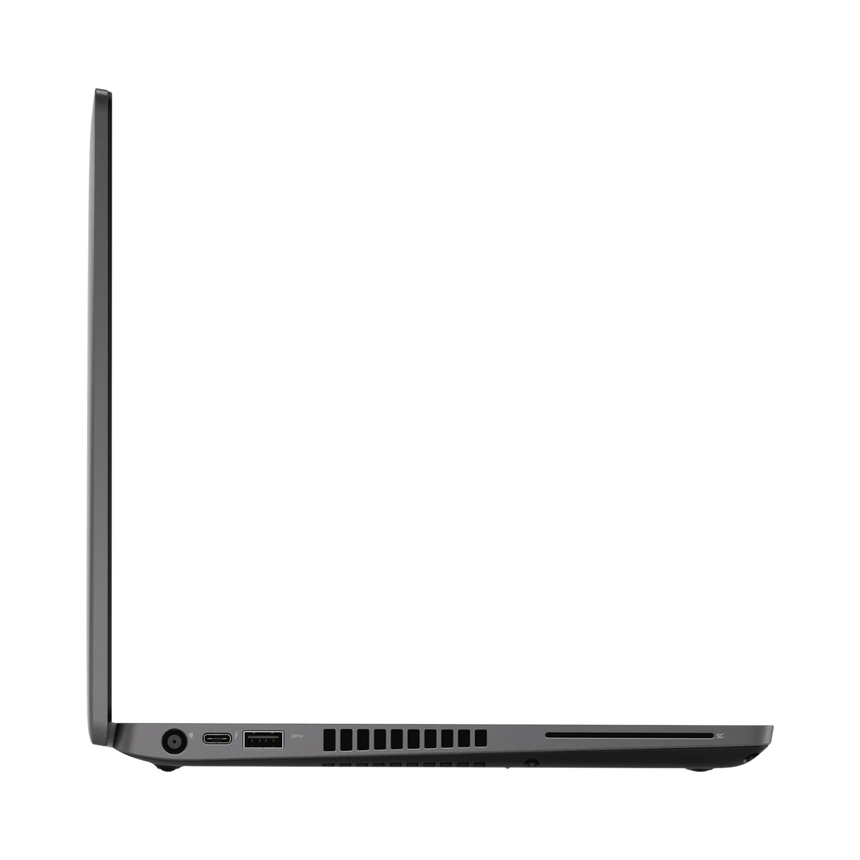 Dell Latitude 5400 14" Laptop, Intel Core i5-8365U, 8GB DDR4 RAM, 256GB SSD — Being Shipped
