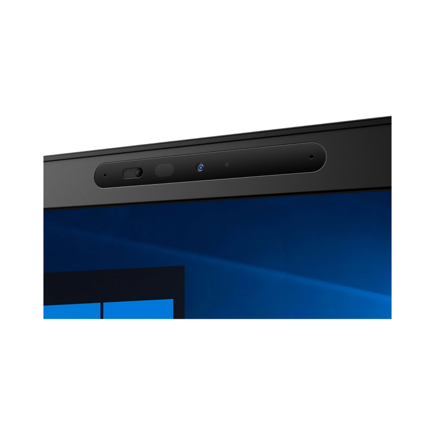 Dell Latitude 5400 14" Laptop, Intel Core i5-8365U, 8GB DDR4 RAM, 256GB SSD — Being Shipped