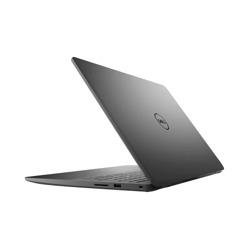 Dell Inspiron 3000 15.6" Laptop, Intel Core i5-1135G7, 12GB RAM, 256GB SSD — Being Shipped