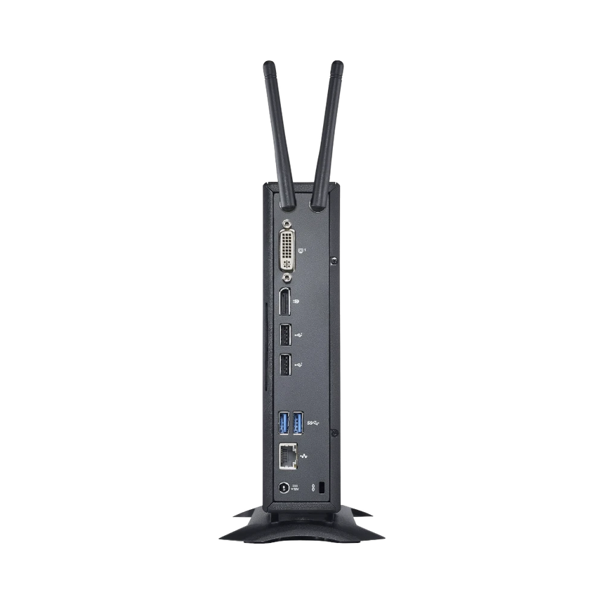 Dell Wyse 7020 Thin Client, AMD G-Series Quad-Core, 4GB DDR3 RAM, 32GB Flash Memory — Being Shipped