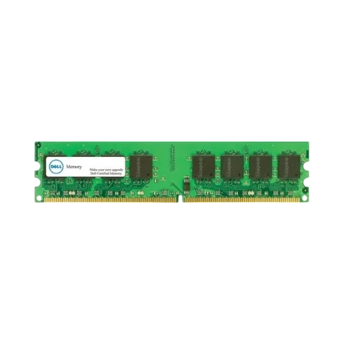 Dell 32GB DDR3 PC3L-10600R 1333 ECC REG 4RX4 Server Memory Module — Being Shipped