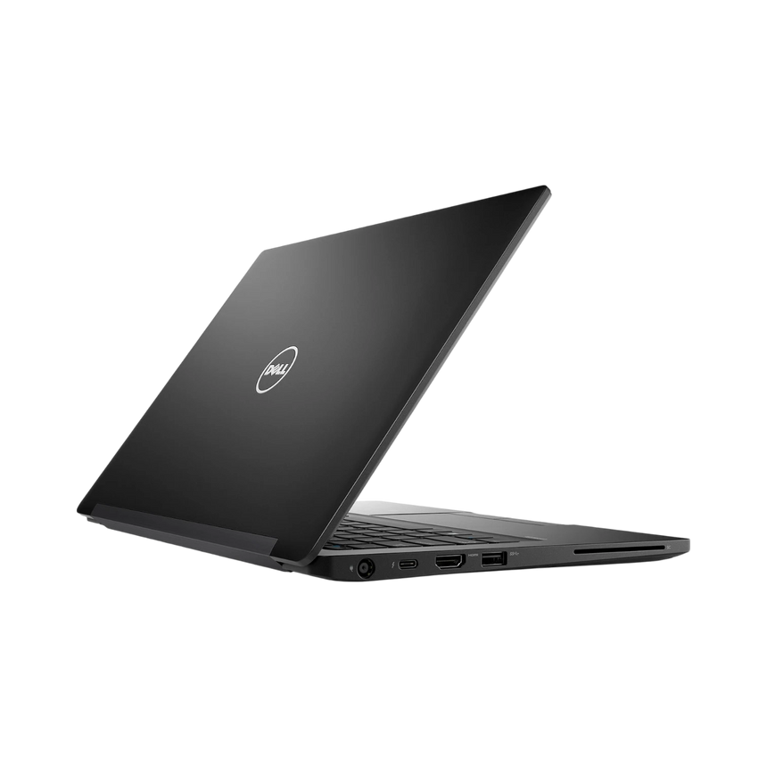 Dell Latitude 7290 12.5" Laptop, Intel Core i5-8350U, 8GB DDR4 RAM, 256GB SSD — Being Shipped