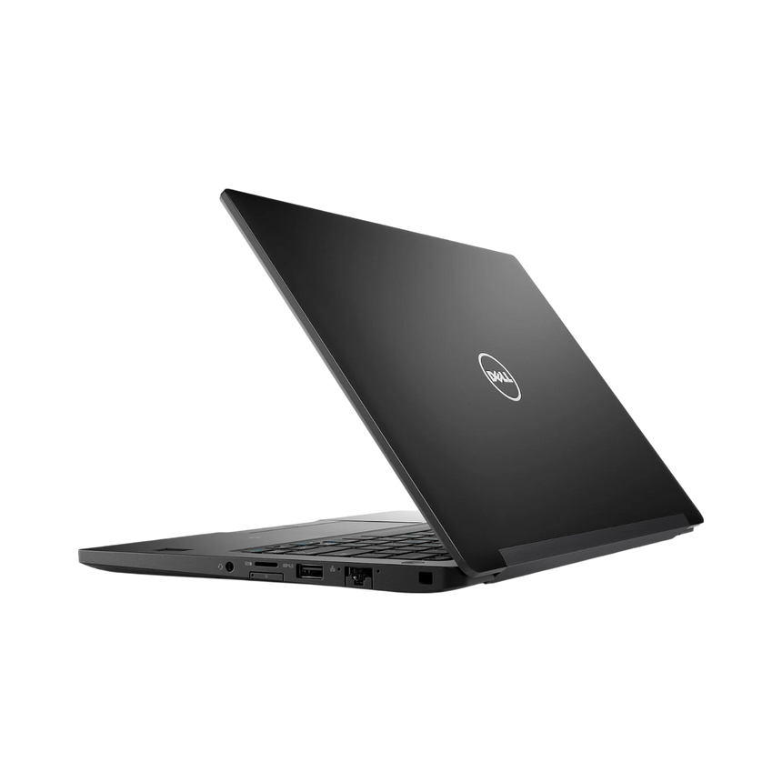Dell Latitude 7290 12.5" Laptop, Intel Core i5-8350U, 8GB DDR4 RAM, 256GB SSD — Being Shipped