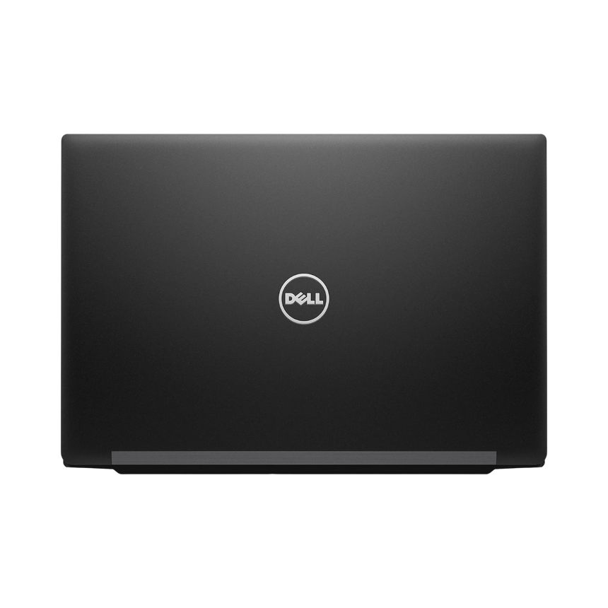 Dell Latitude 7290 12.5" Laptop, Intel Core i5-8350U, 8GB DDR4 RAM, 256GB SSD — Being Shipped