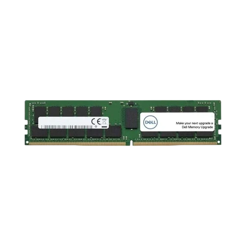 Dell 32GB DDR4 2666 MHz Memory Module — Being Shipped
