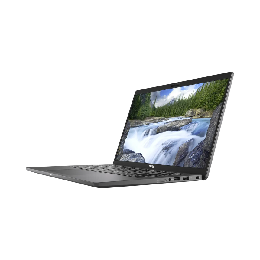 Dell Latitude 7400 14" Notebook, Intel Core i7-8665U, 16GB RAM, 256GB SSD — Being Shipped