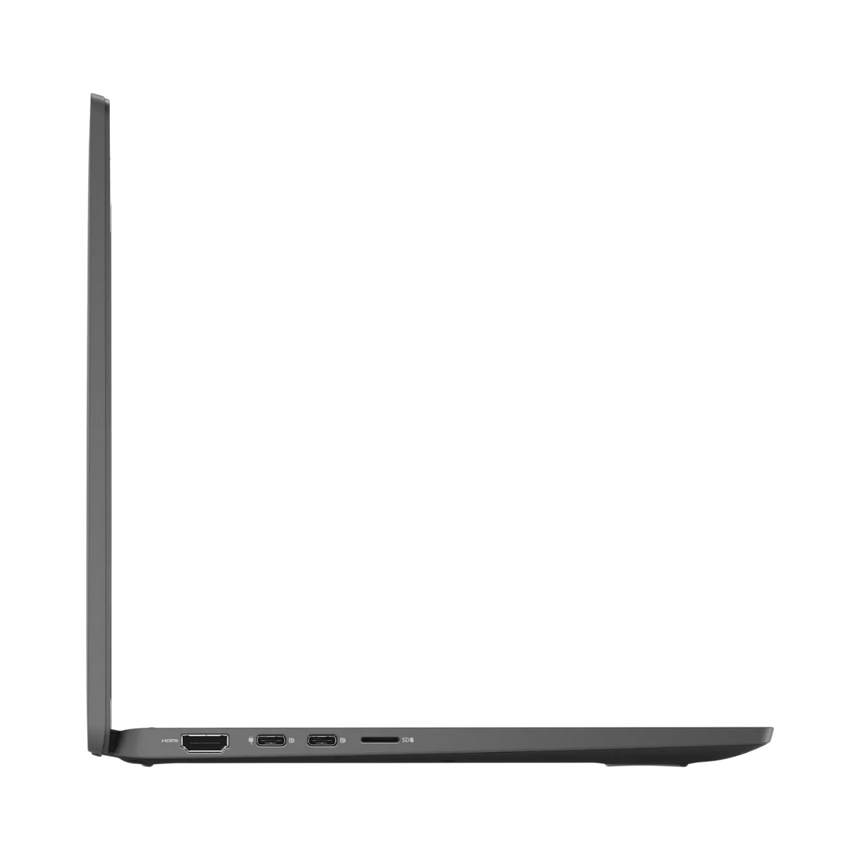 Dell Latitude 7400 14" Notebook, Intel Core i7-8665U, 16GB RAM, 256GB SSD — Being Shipped