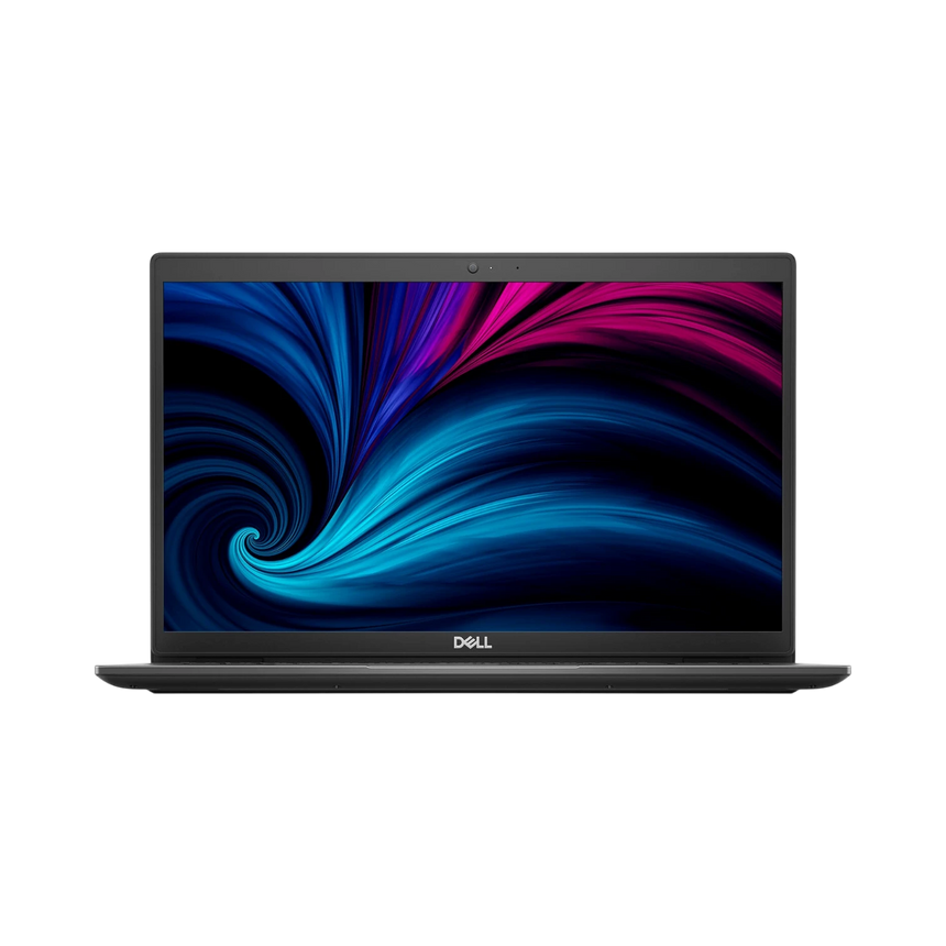 Dell Latitude 3520 15.6" Laptop, Intel Core i7-1165G7, 8GB DDR4 RAM, 256GB SSD — Being Shipped