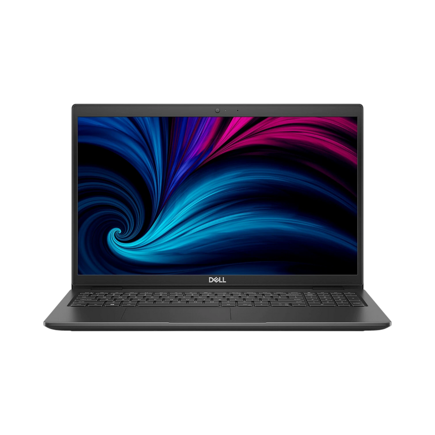 Dell Latitude 3520 15.6" Laptop, Intel Core i7-1165G7, 8GB DDR4 RAM, 256GB SSD — Being Shipped