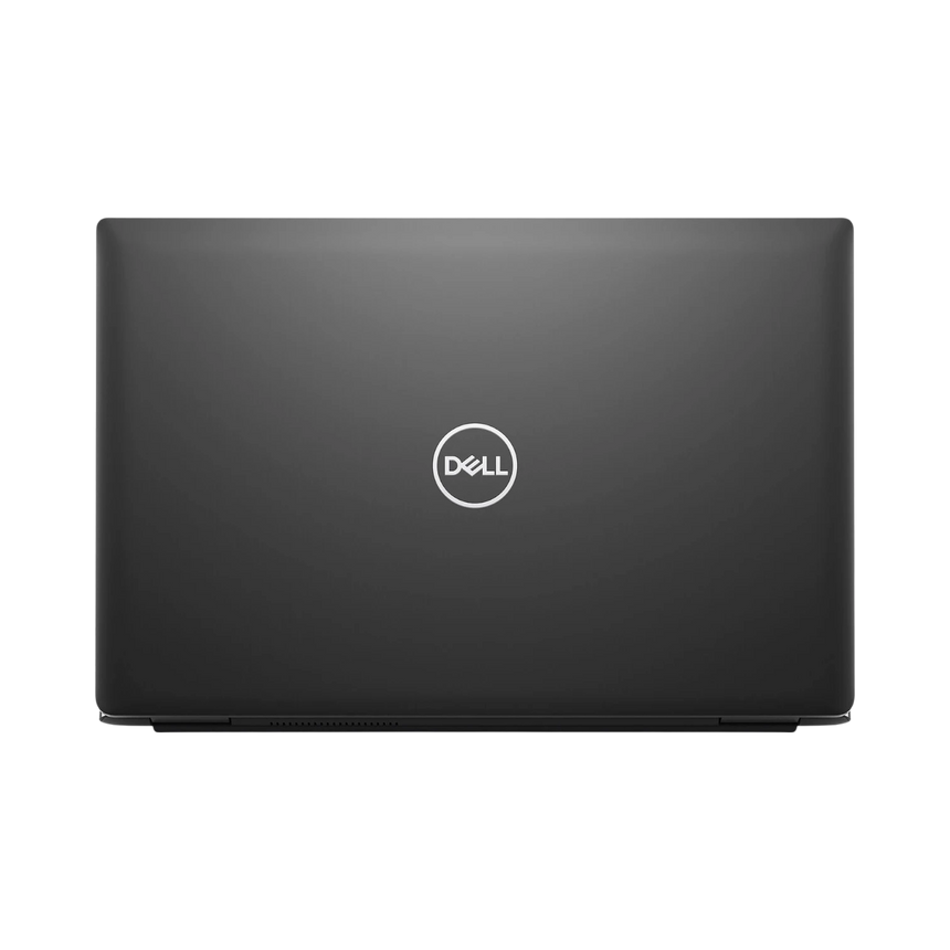Dell Latitude 3520 15.6" Laptop, Intel Core i7-1165G7, 8GB DDR4 RAM, 256GB SSD — Being Shipped