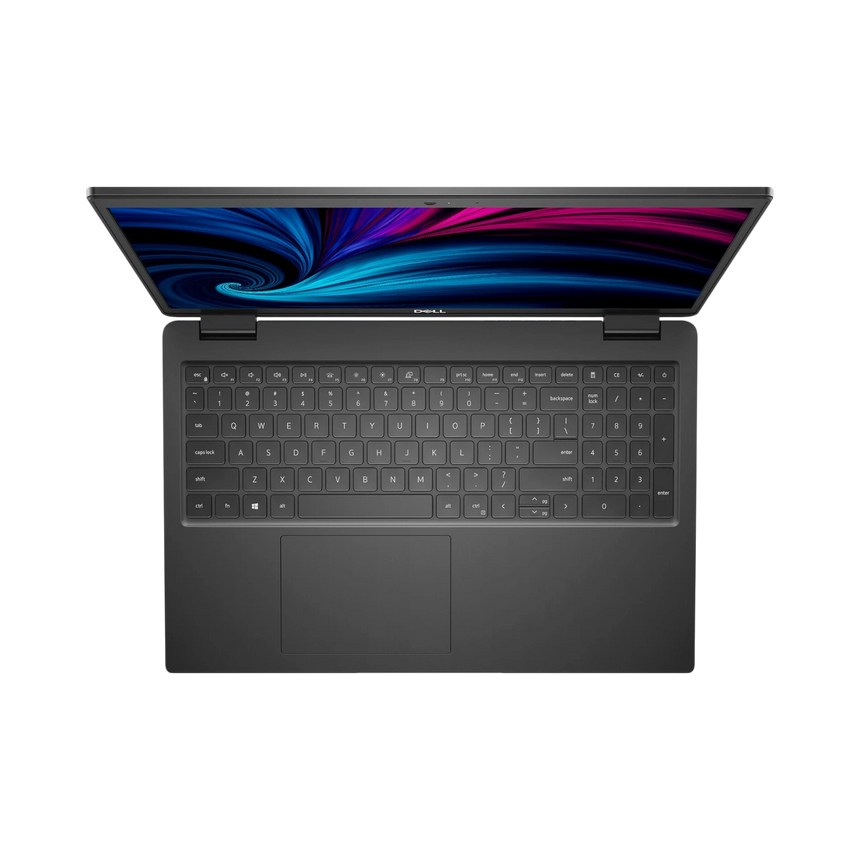 Dell Latitude 3520 15.6" Laptop, Intel Core i7-1165G7, 8GB DDR4 RAM, 256GB SSD — Being Shipped