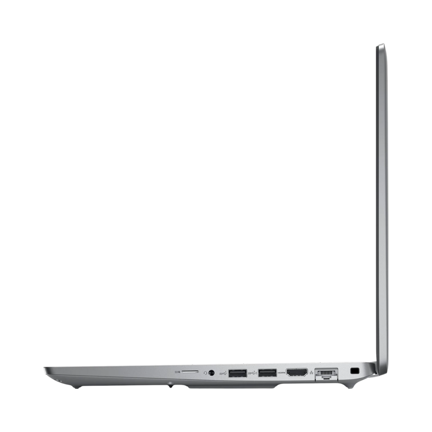 Dell Latitude 5540 15.6" Notebook, Intel Core i5-1335U, 16GB DDR4 RAM, 256GB SSD — Being Shipped