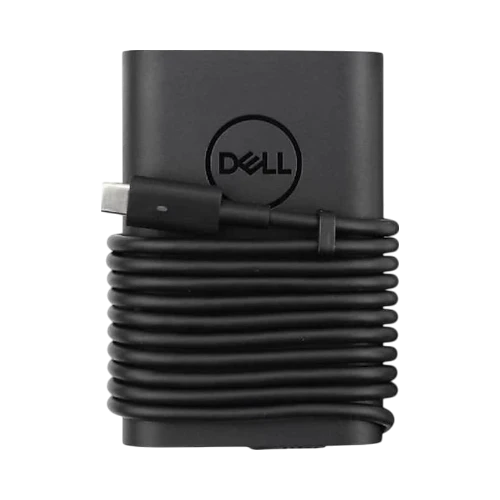 Dell 6ft 45W USB-C AC Adapter — Being Shipped