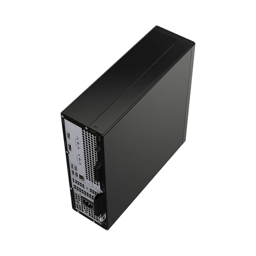 Dell OptiPlex 7010 SFF Plus Desktop Computer, Intel Core i7-13700, 16GB DDR5 RAM, 512GB SSD — Being Shipped